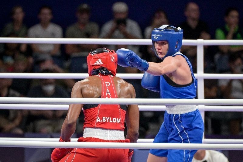 Эмо жігіттердің секс видеосы