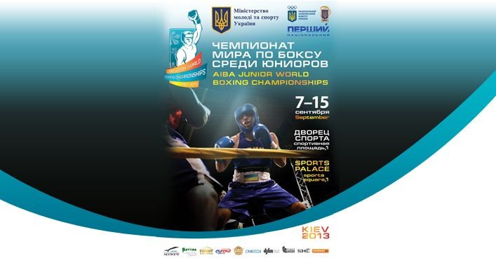 Порно сиськи сүт орналасуы қыз