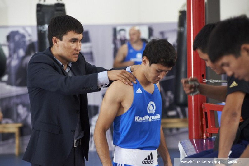 www.kfb.kz<br>Фото: Изтурган Алдауев