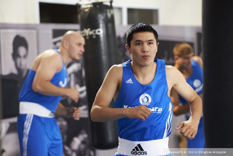 www.kfb.kz<br>Фото: Изтурган Алдауев