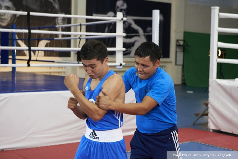 www.kfb.kz<br>Фото: Изтурган Алдауев