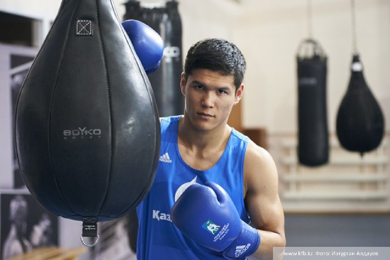 www.kfb.kz<br>Фото: Изтурган Алдауев