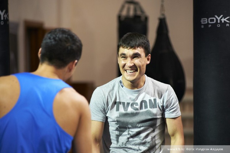 www.kfb.kz<br>Фото: Изтурган Алдауев