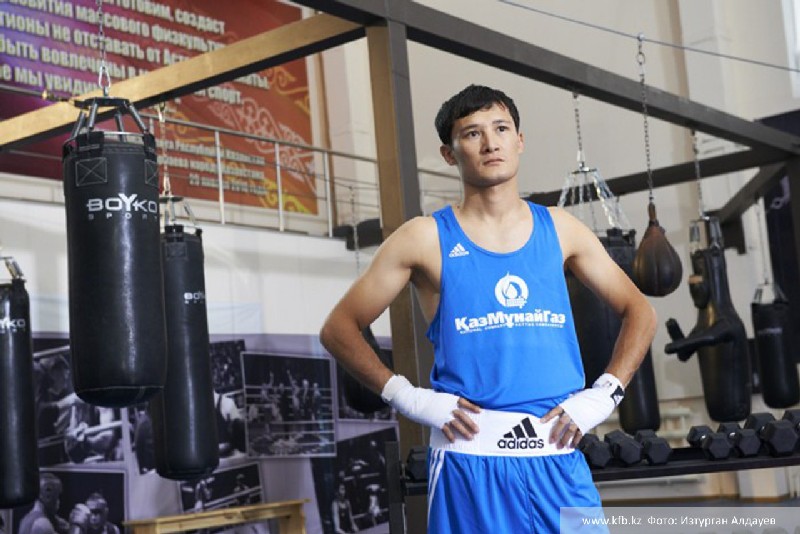 www.kfb.kz<br>Фото: Изтурган Алдауев