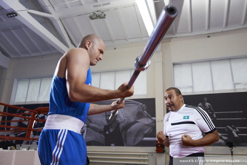 www.kfb.kz<br>Фото: Изтурган Алдауев
