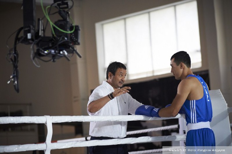 www.kfb.kz<br>Фото: Изтурган Алдауев